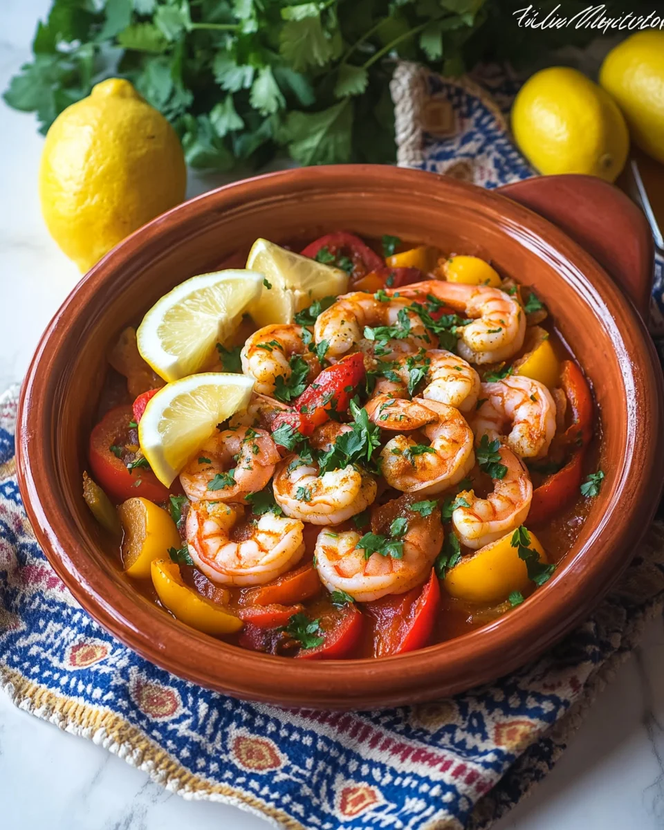 Tajine