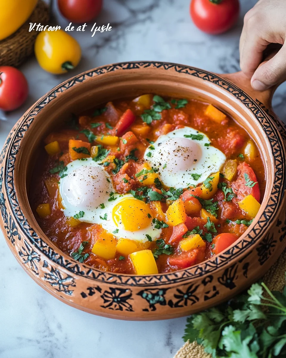 Tajine
