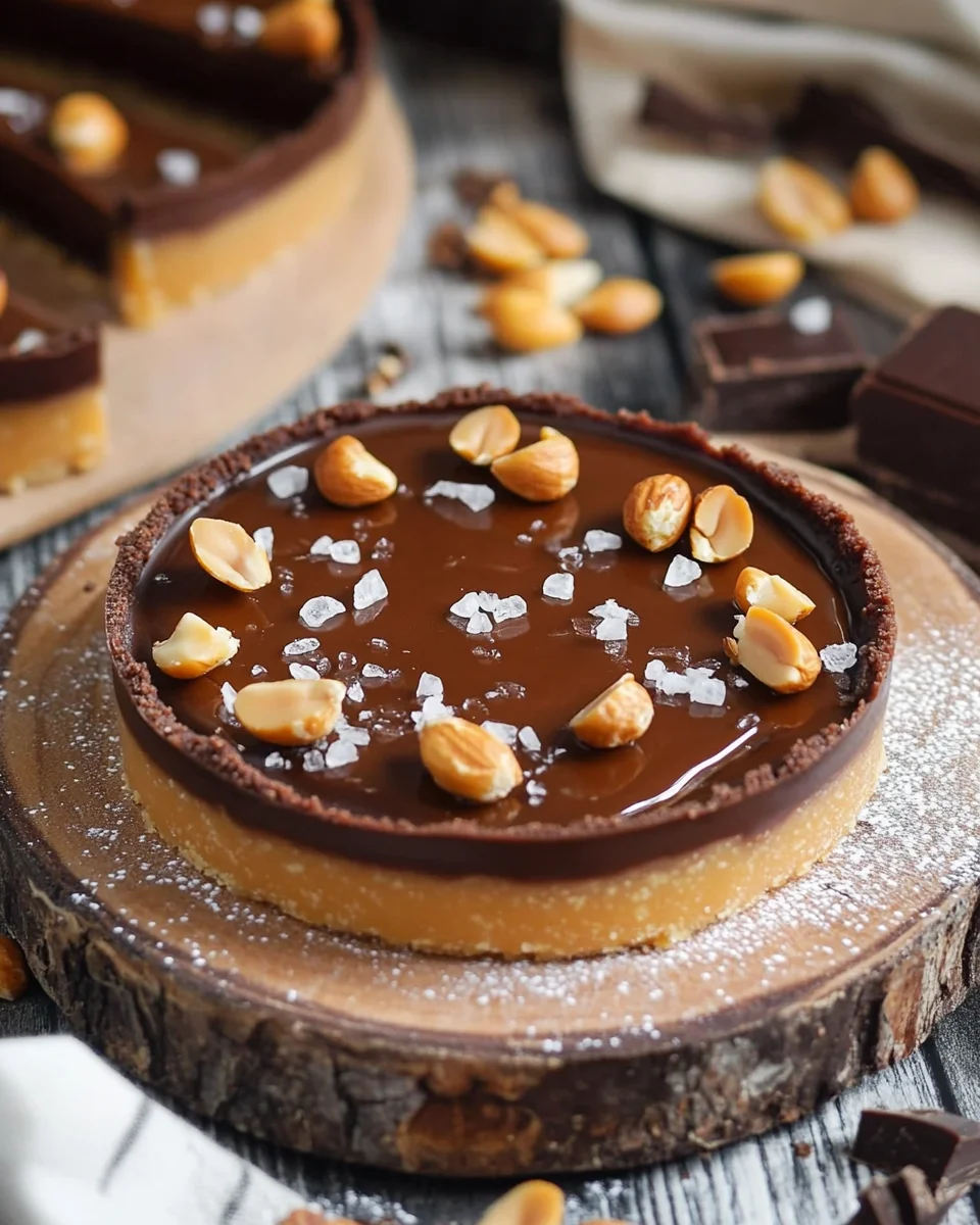 Tarte