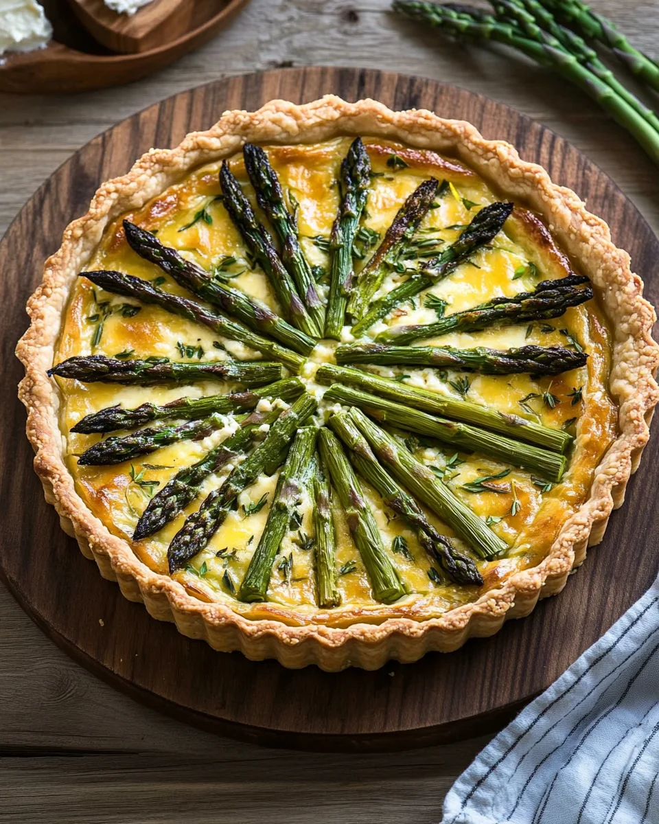 Tarte