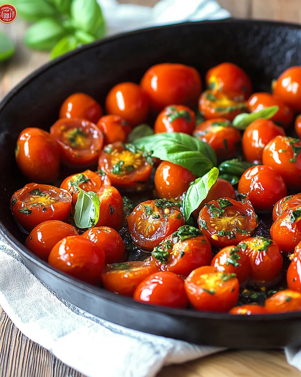Tomates